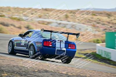 media/Mar-22-2025-West Coast Racing (Sat) [[0d49b412c8]]/Yellow Group/Session 1 (Turn 4-Exterior)/